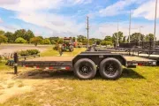 new Dump Trailers Lamar Trailers  for sale, in Goldsboro, NC Thumbnail 7