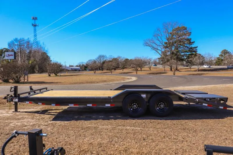 Trailer Image