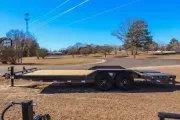 new Dump Trailers Lamar Trailers  for sale, in Goldsboro, NC Thumbnail 7