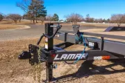 new Dump Trailers Lamar Trailers  for sale, in Goldsboro, NC Thumbnail 9