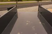 new Dump Trailers Lamar Trailers  for sale, in Goldsboro, NC Thumbnail 7