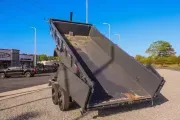 new Dump Trailers Lamar Trailers  for sale, in Goldsboro, NC Thumbnail 13