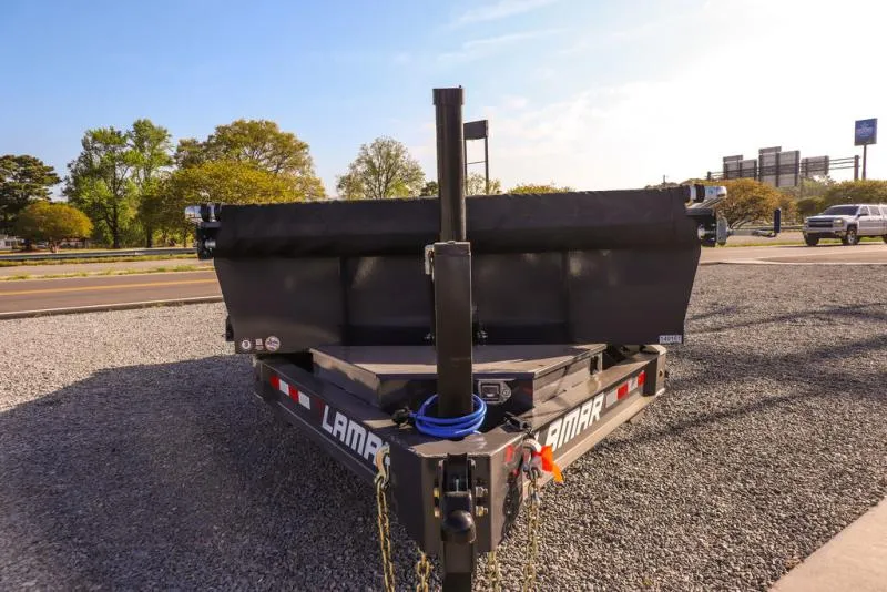 Trailer Image