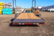 new Dump Trailers Lamar Trailers  for sale, in Goldsboro, NC Thumbnail 6