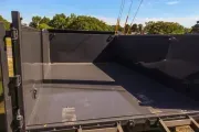 new Dump Trailers Lamar Trailers  for sale, in Goldsboro, NC Thumbnail 10