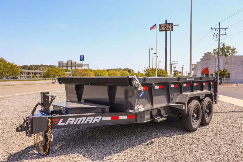 Trailer Image