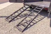 new Dump Trailers Lamar Trailers  for sale, in Goldsboro, NC Thumbnail 22