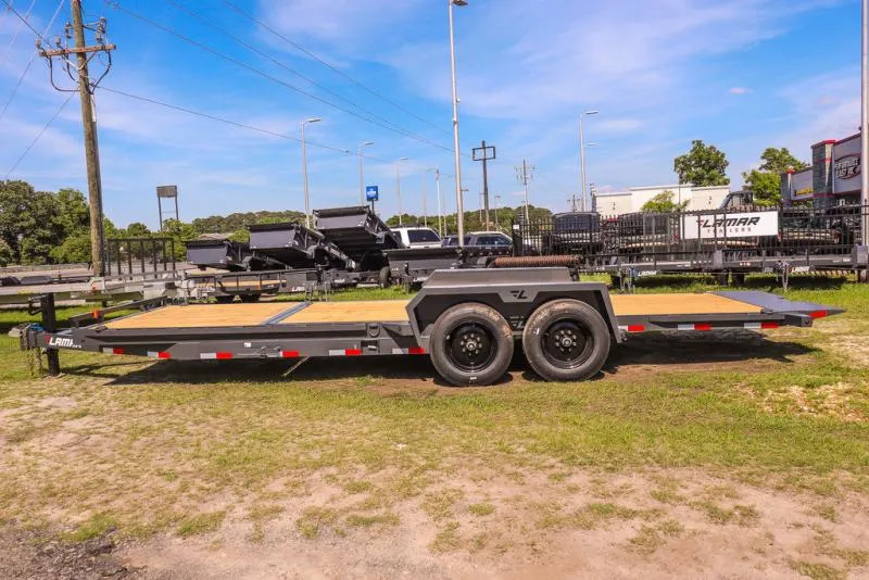 Trailer Image