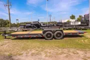 new Dump Trailers Lamar Trailers  for sale, in Goldsboro, NC Thumbnail 8