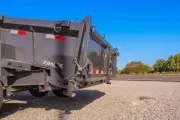new Dump Trailers Lamar Trailers  for sale, in Goldsboro, NC Thumbnail 14