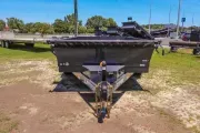 new Dump Trailers Lamar Trailers  for sale, in Goldsboro, NC Thumbnail 2