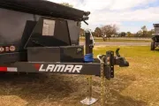new Dump Trailers Lamar Trailers  for sale, in Goldsboro, NC Thumbnail 12