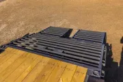 new Dump Trailers Lamar Trailers  for sale, in Goldsboro, NC Thumbnail 10