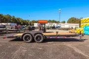 new Dump Trailers Lamar Trailers  for sale, in Goldsboro, NC Thumbnail 8