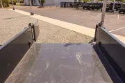 new Dump Trailers Lamar Trailers  for sale, in Goldsboro, NC Thumbnail 14