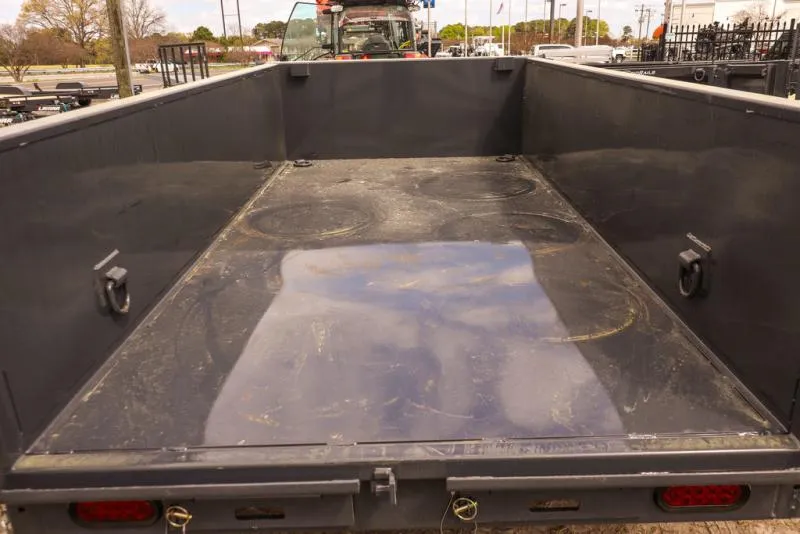 Trailer Image