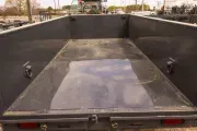 new Dump Trailers Lamar Trailers  for sale, in Goldsboro, NC Thumbnail 10