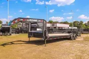 2026 LAMAR TRAILERS H8022628 