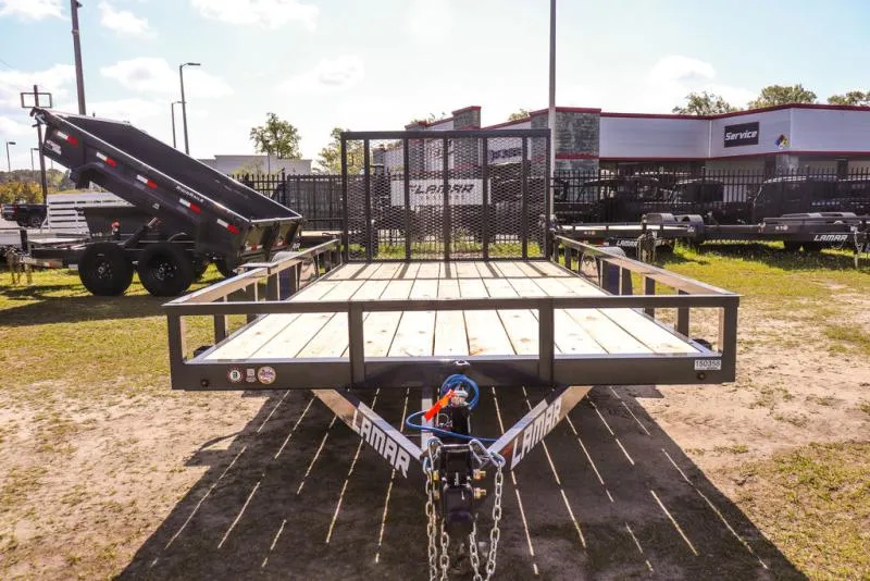 Trailer Image