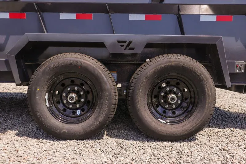 Trailer Image