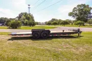 new Dump Trailers Lamar Trailers  for sale, in Goldsboro, NC Thumbnail 6