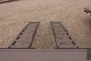 new Dump Trailers Lamar Trailers  for sale, in Goldsboro, NC Thumbnail 8