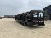 new Stock / Stock Combo Trailers East Texas Trailers  for sale, in Petty, TX Thumbnail 4