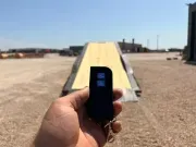new Tilt Trailers East Texas Trailers  for sale, in Petty, TX Thumbnail 5