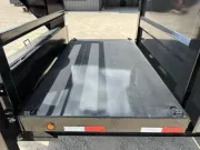 new Dump Trailers East Texas Trailers  for sale, in Petty, TX Thumbnail 13