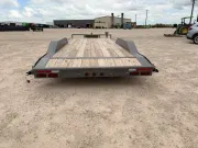 new Car Haulers / Racing Trailers East Texas Trailers  for sale, in Petty, TX Thumbnail 3