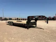 new Tilt Trailers East Texas Trailers  for sale, in Petty, TX Thumbnail 10