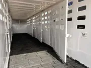 new Stock / Stock Combo Trailers RawMaxx  for sale, in Petty, TX Thumbnail 10