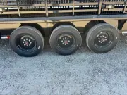 new Stock / Stock Combo Trailers East Texas Trailers  for sale, in Petty, TX Thumbnail 14