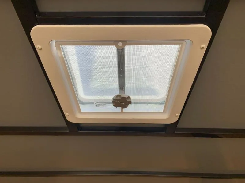 new Cargo (Enclosed) Trailers Cynergy Cargo  for sale, in Petty, TX Thumbnail 13