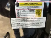 new Stock / Stock Combo Trailers East Texas Trailers  for sale, in Petty, TX Thumbnail 15