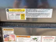 new Stock / Stock Combo Trailers East Texas Trailers  for sale, in Petty, TX Thumbnail 13