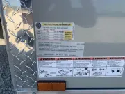 new Cargo (Enclosed) Trailers Cynergy Cargo  for sale, in Petty, TX Thumbnail 15