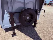 new Stock / Stock Combo Trailers RawMaxx  for sale, in Petty, TX Thumbnail 19