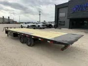new Tilt Trailers East Texas Trailers  for sale, in Petty, TX Thumbnail 4