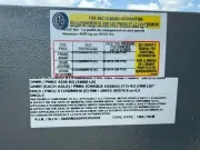 new Car Haulers / Racing Trailers East Texas Trailers  for sale, in Petty, TX Thumbnail 15