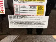 new Utility Trailers East Texas Trailers  for sale, in Petty, TX Thumbnail 11