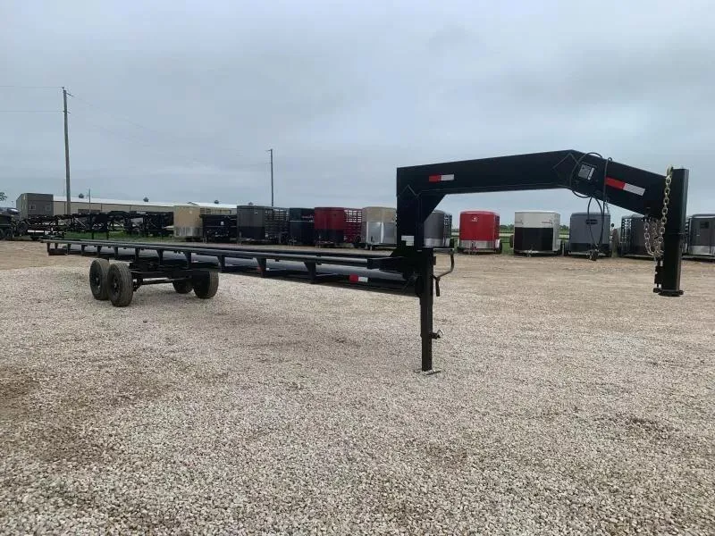 new Other Trailers Other  for sale, in Petty, TX Thumbnail 9