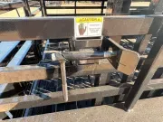new Stock / Stock Combo Trailers East Texas Trailers  for sale, in Petty, TX Thumbnail 13