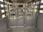 new Stock / Stock Combo Trailers RawMaxx  for sale, in Petty, TX Thumbnail 12
