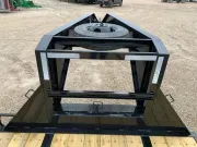 new Equipment / Flatbed Trailers East Texas Trailers  for sale, in Petty, TX Thumbnail 8
