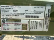 new Stock / Stock Combo Trailers Industrias America  for sale, in Petty, TX Thumbnail 8
