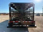new Stock / Stock Combo Trailers East Texas Trailers  for sale, in Petty, TX Thumbnail 4
