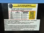 new Car Haulers / Racing Trailers East Texas Trailers  for sale, in Petty, TX Thumbnail 11
