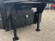 new Stock / Stock Combo Trailers East Texas Trailers  for sale, in Petty, TX Thumbnail 10