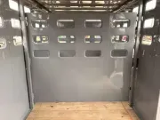 new Stock / Stock Combo Trailers RawMaxx  for sale, in Petty, TX Thumbnail 9